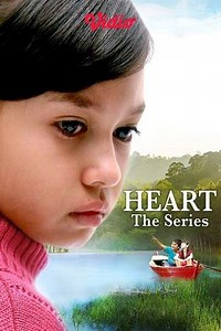 Heart Series (2007-2013) - TV Show