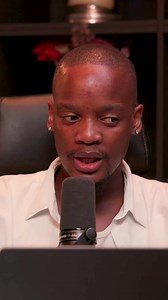 1.2K views | Ever wonder why you see a log as a seat, while AI just sees wood? It’s all about “affordances” and our knack for spotting what’s truly relevant. They call it the “Frame Problem”—We're the masters of context! Luckily, we’re making progress in teaching AI a bit of our human intuition. | Mpho Dagada | Facebook