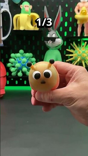 Best 3D Printed Slinky Toys 2025