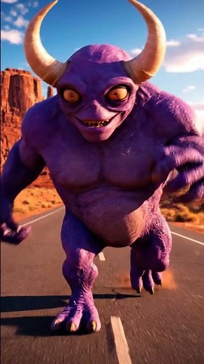 Alien World — Bittersweet #alien #world