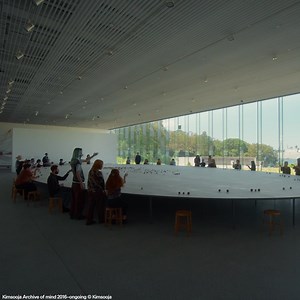 5.5K views · 94 reactions | Discover Sydney’s must-see art destination. Visit the transformed Art Gallery of New South Wales. Free entry. Art for all. | Art Gallery of New South Wales | Facebook