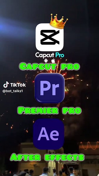 Creative YouTube Automation for Independence Day