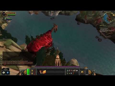 How to do It Goes To 11... quest - WoW WOTLK Classic