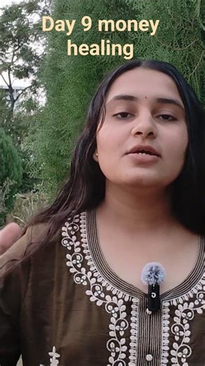 #trending #lawofmanifestation #manifestation #meditation #yt #ytshorts #ytviral #viral#youtubeshorts