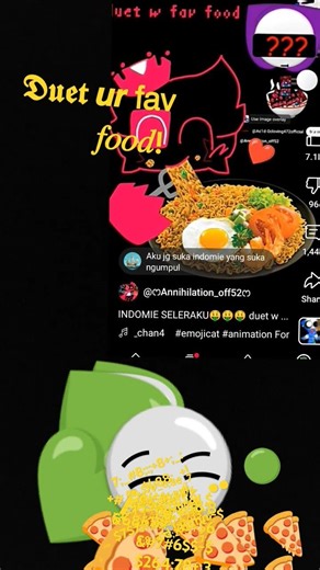 and actullay brother eat like rainbow dash lol