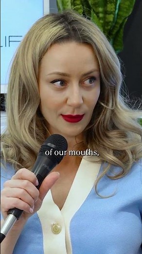 How long do the results of laser work in perio pockets?