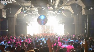 5.1K views · 366 reactions | What an awesome night at Loudness! Superb Rebelion uprising showcase, Unresolved's bomb dropping set, a stunning set by Loudness first-timer Rooler and our own MC Focus hosting sets.. <3 On which event/festival do you wish to see more Gearbox? | Gearbox Digital | Facebook