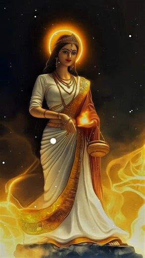 जय माता सरस्वती💫#youtubeshorts #subscribemychannel #sarswatimaasong #bhojpuri