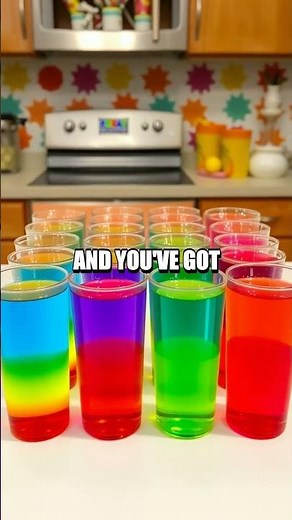 Cabbage Indicator Experiment: pH Detective