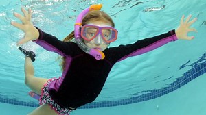 14 Best Wetsuit For Kids 2024 - Buying Guide & Reviews