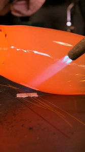 118K views · 2.2K reactions | As a co-founder of Pilchuck Glass...