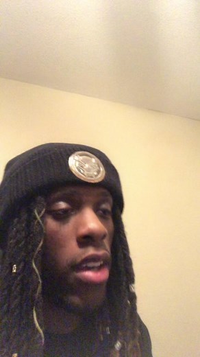 It do be crazy 😂 #fredotv #funny #comedy #jokes #rap #music | fredo on tv