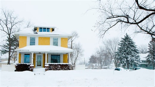Circle Pines Is One of the Hottest ZIP Codes in Minnesota—Here’s Why