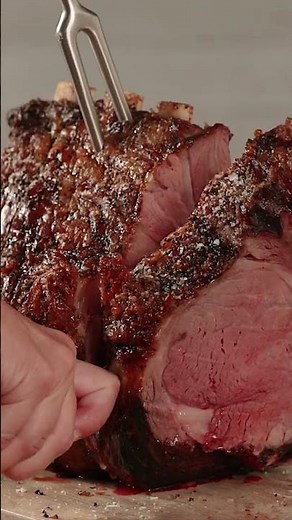 How to Roast