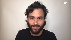 325K views · 7.7K reactions | In our latest YouTube video, Penn Badgley reflects on the worst thing Dan Humphrey did on 'Gossip Girl', reveals how he gets in the mindset to play a serial killer on 'You', and shares the most challenging scenes he's ever filmed. | Esquire | Facebook
