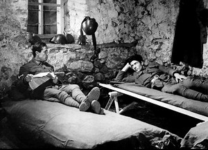 Ουρανός (1962) | Cityportal.gr