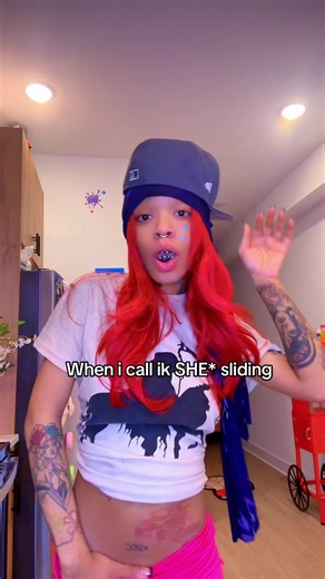 Sorry ms Jackson | sorry mrs jackson