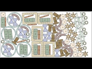 Nest2D - Getting Started