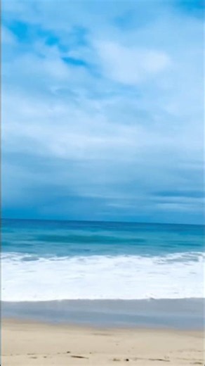 Madora Bay Beach #perth#westernaustralia#shorts