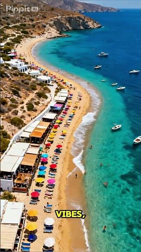 Best Places to Visit in Mykonos | First-Time Travel Guide