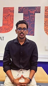 17K views · 73 reactions | At just 18 years old, Taran Boodhoo is graduating with a First Class degree in Computer Science (Systems Engineering) from Middlesex University Mauritius.  When you're part of an inclusive community that supports your journey! Have questions or need more info? Feel free to contact us at admissions@mdx.ac.mu — we're here to help! #MiddlesexMauritius #StudentLife #Graduation | Middlesex University Mauritius | Facebook