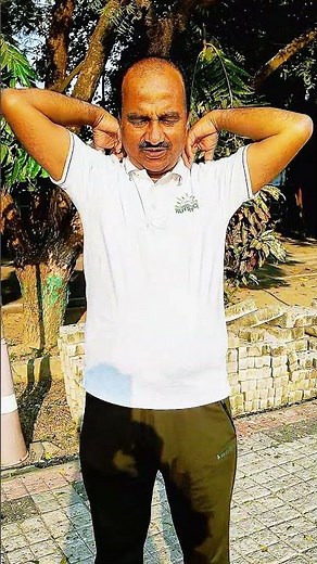 ​shoulder rotation exercises.​rotator cuff exercises.​shoulder internal rotation.​shoulder rotation.