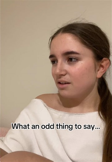 Luna: The Ultimate Girlhood App Experience