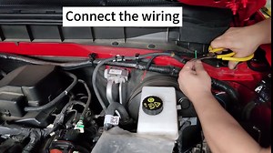 42Inch Curved LED Roof Light Bar Kit - Mounting Bracket Compatible with Ford Bronco 2021-2024 2/4Door & 9-30V 240W 24000LM Flood Spot Combo Beam IP68 Waterproof Off Road Driving Work Light