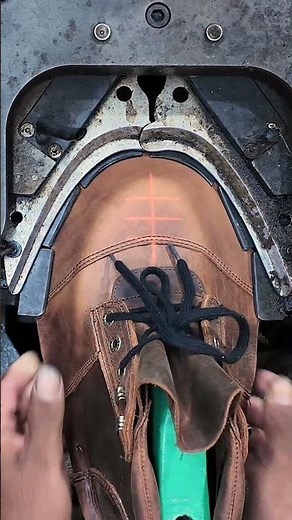 AnatomX Barefoot African Ranger How Its Made!