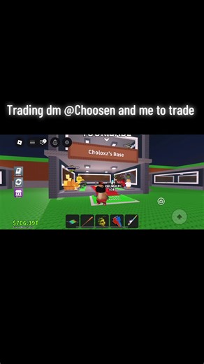 PRIME_Choloxz-🔋 (@pr1me_cholo)’s videos with original sound - 🫀