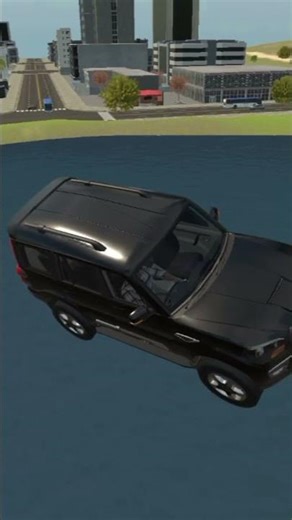 🔥 Noob vs Pro vs Hacker – Who Wins?#gaming #shortsfeed #viralshorts