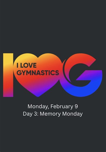 Oh goodness! Now that’s a throw back… Elle vs Coach Dez #2016 #viral #ongymweekchallenge #ongymweek #foryou