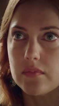 ¡Conoce Tus Límites! ¡Olvidas Quién Está Delante De Ti, Hürrem! | El Sultán #shorts