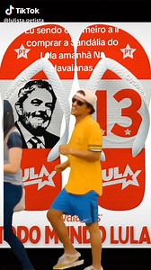 Fernando Rossas Freire on Reels