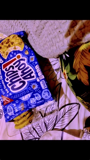 Victoria Rose (@victoria.rose951)’s videos with Yummy - Justin Bieber