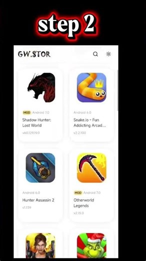 Fastest Way to Play New Roblox Games!