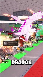 I Fought A Hacker In Roblox Steal A Brainrot