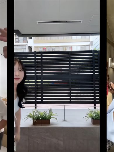 【最新TikTokメドレー】🎧 最新TikTokメドレー 2025 💥 今、最もバズってる曲を全部集めた！