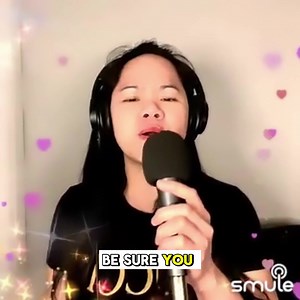 12K views · 861 reactions | Am I That Easy To Forget | Jen D Moore | Facebook