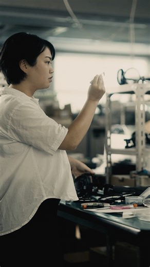 3.7K views · 49 reactions | 【開放型旗艦耳機｜ATH-ADX7000 今日上市✦ 】 ⠀⠀⠀⠀⠀...