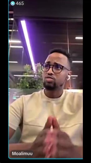 2026 start your journey #forex #forextrading #motivation #moalimu_fx @Law and order Achievements 📊 @LOW AND ORDER @Low and order 📊