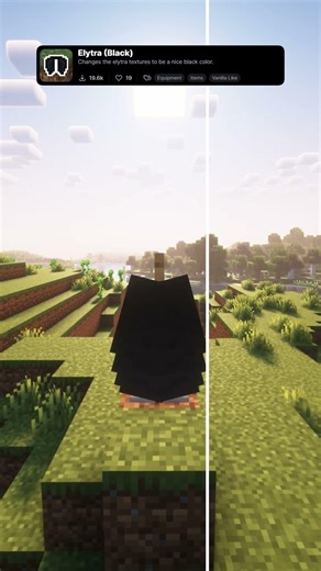 Best minecraft Resource packs PT.403 #minecraft #resourcespack #resourcepacks #shorts #texturepack