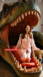 ASMR Crocodile and Frog Bed 🌿 | Peaceful Pond Dream | 8K Visual Relaxatio