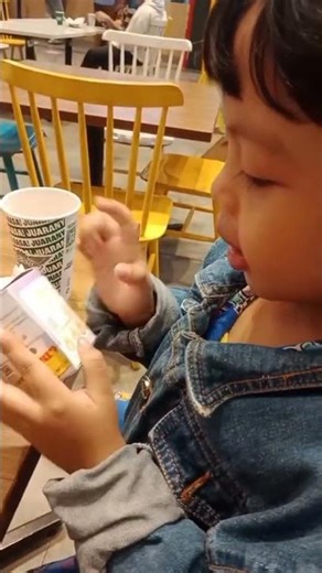 Unboxing Paper Labubu Blind Box | Cute Surprise Opening #papercraft