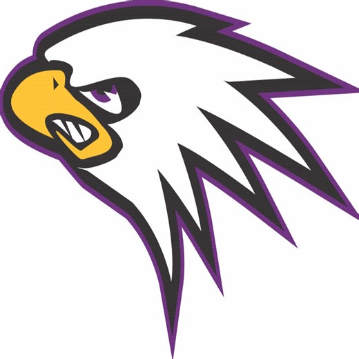 Volleyball Recap: Addison Schroeder Leads a Balanced Effort to Beat Wausau West