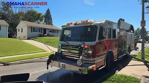 155K views · 239 reactions | Omaha Scanner on Reels | Facebook