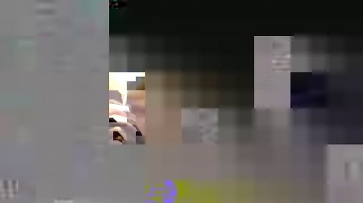 167K views · 4.9K reactions | Bette Midler, Sarah Jessica Parker, and Kathy Najimy return as the Sanderson Sisters in the first teaser trailer for Hocus Pocus 2. | Rotten Tomatoes | Facebook