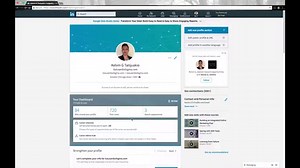 How to Display Your Lean Six Sigma Certificate on Your LinkedIn Profile - GoLeanSixSigma.com (GLSS)