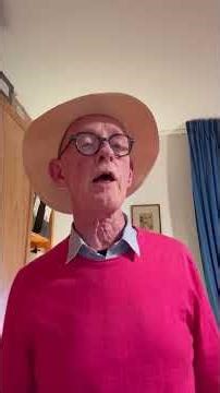 Darling Be Home Soon #joecocker