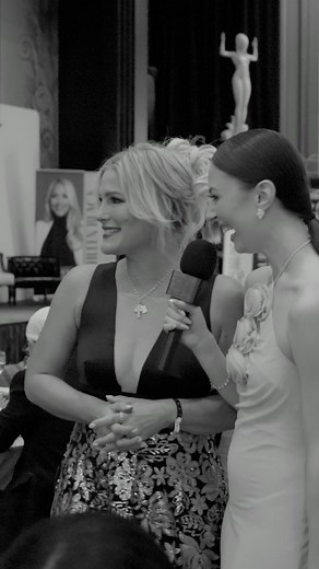 PRESENTING… The Relentless One Canadian Charity Gala & Premiere Screening Outtakes! 📸 A huge thank you to the incredible George Pimentel for capturing stunning celebrity shots of our VIPs on the Red Carpet! The photos are absolutely breathtaking and now available for all VIPs. Check out the link in my bio on Instagram to access them! #TheRelentlessOne #CharityGala #VIPExperience #RedCarpetMoments | Kathleen Black